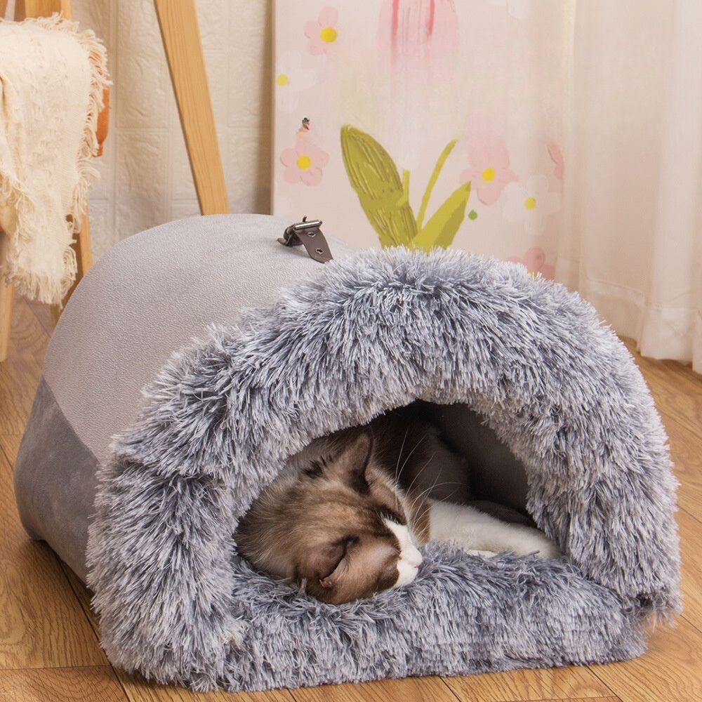 CocoonPet